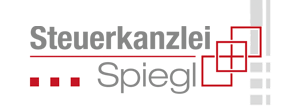 Logo Spiegl